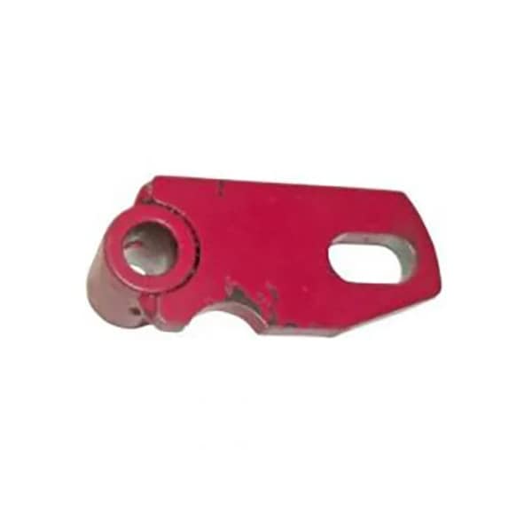 Aftermarket Arm, Valve Operating A-383243R92-AI - main